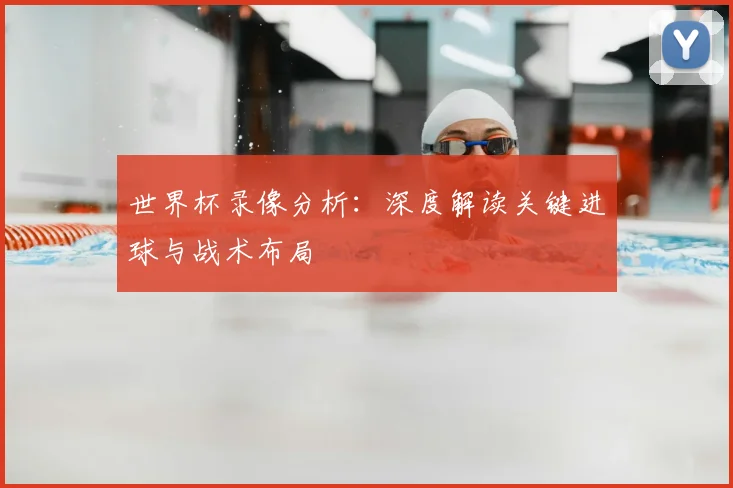 世界杯录像分析：深度解读关键进球与战术布局