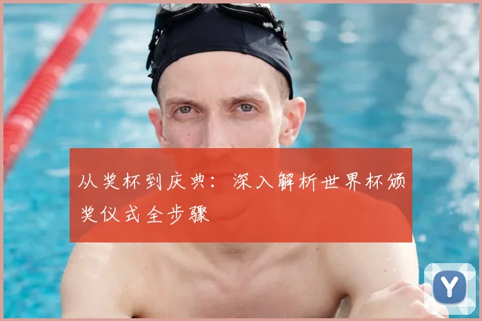 从奖杯到庆典：深入解析世界杯颁奖仪式全步骤