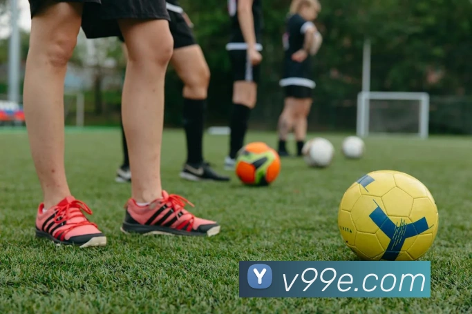 亚搏app注册官网全站App 亚搏app注册官网全站App